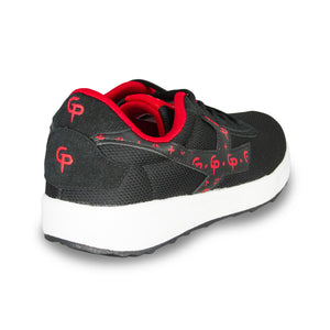 G-PLUS Sneaker model PX005