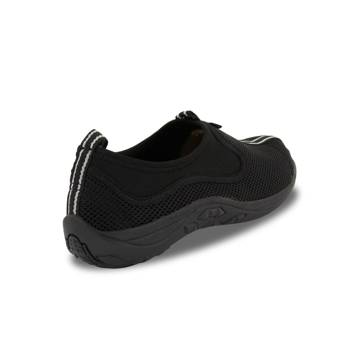 รองเท้าลำลอง ใส่สบาย รุ่น SF59