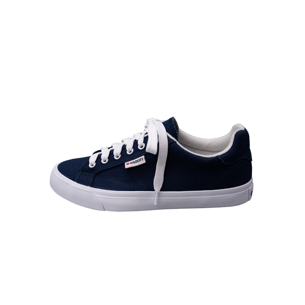 Superga pantip hotsell