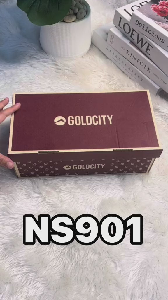 รองเท้าผ้าใบ รองเท้าผ้าใบสลิปออนผู้ชายสีแดง/ดำ,ดำ/ขาว,เทา/ดำ,เทา/เบจ,เทา/เทา,แดง/แดง,เทา/เขีวยขี้ม้า ลายตารางสุดเทห์ ขอบนุ่ม ใส่สบาย