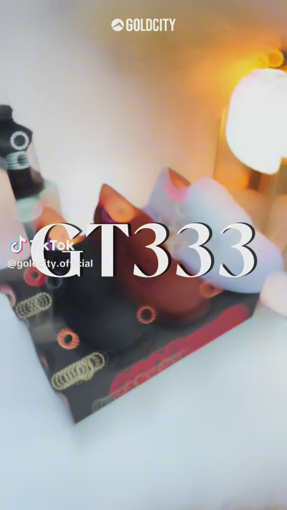 รองเท้าผ้าใบ รองเท้าผ้าใบนักเรียน รองเท้าผ้าใบนักเรียนผู้ชาย รองเท้าผ้าใบนักเรียนผู้หญิงสีขาว,ดำ,น้ำตาล  ทน นุ่ม หนึบ! ใส่สบาย ระบายอากาศ