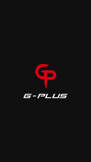 G-PLUS Sneaker รุ่น PM020