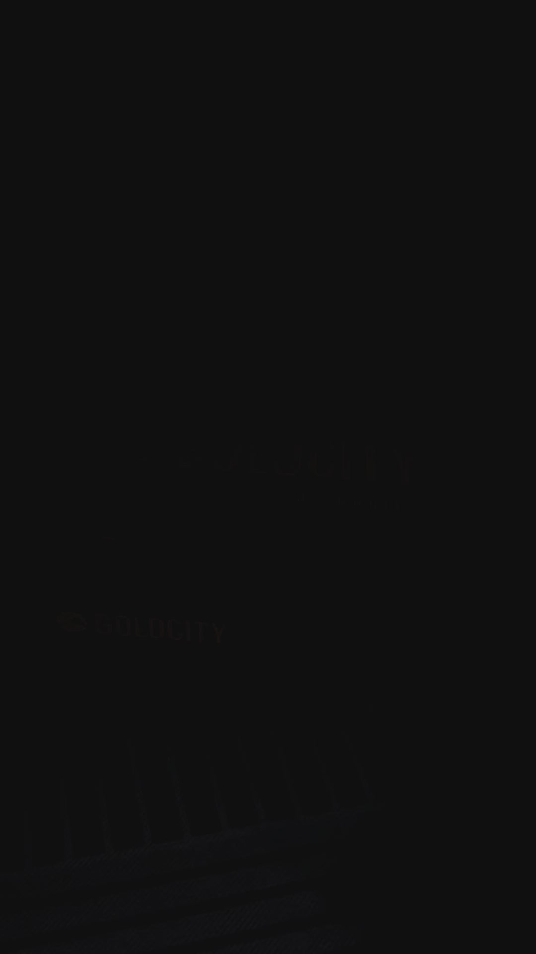 รองเท้าคัทชูส์ผู้หญิง  ทรงหัวตัด  รุ่น C013