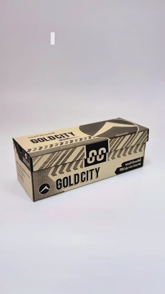 รองเท้าผ้าใบ รองเท้าผ้าใบผูกเชือก รองเท้าผ้าใบผูกเชือกผู้ชาย รองเท้าผ้าใบผูกเชือกผู้หญิงสีครีม/ดำ,ครีม/เบจ,ครีม/กรม  นุ่ม เบา ใส่สบาย